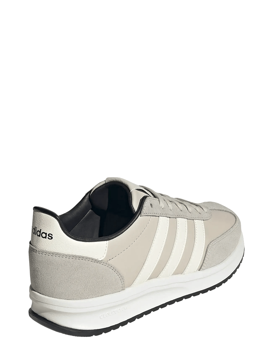 adidas Sportswear - RUN 70s 2.0 - wonalu/owhite/alumin - 3