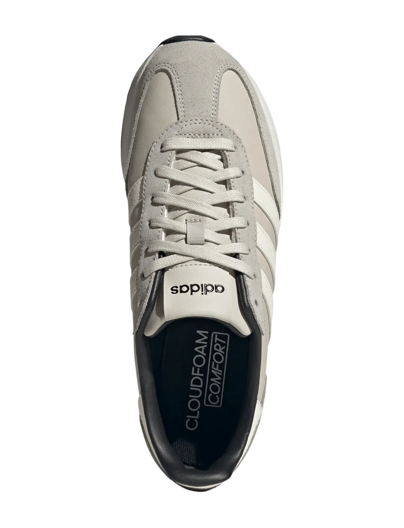 adidas Sportswear - RUN 70s 2.0 - wonalu/owhite/alumin - 4