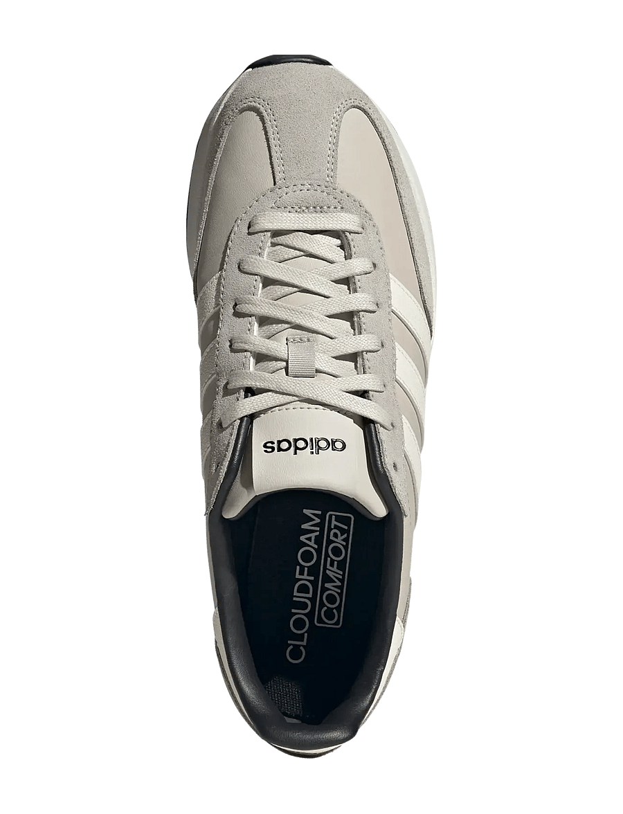 adidas Sportswear - RUN 70s 2.0 - wonalu/owhite/alumin - 4