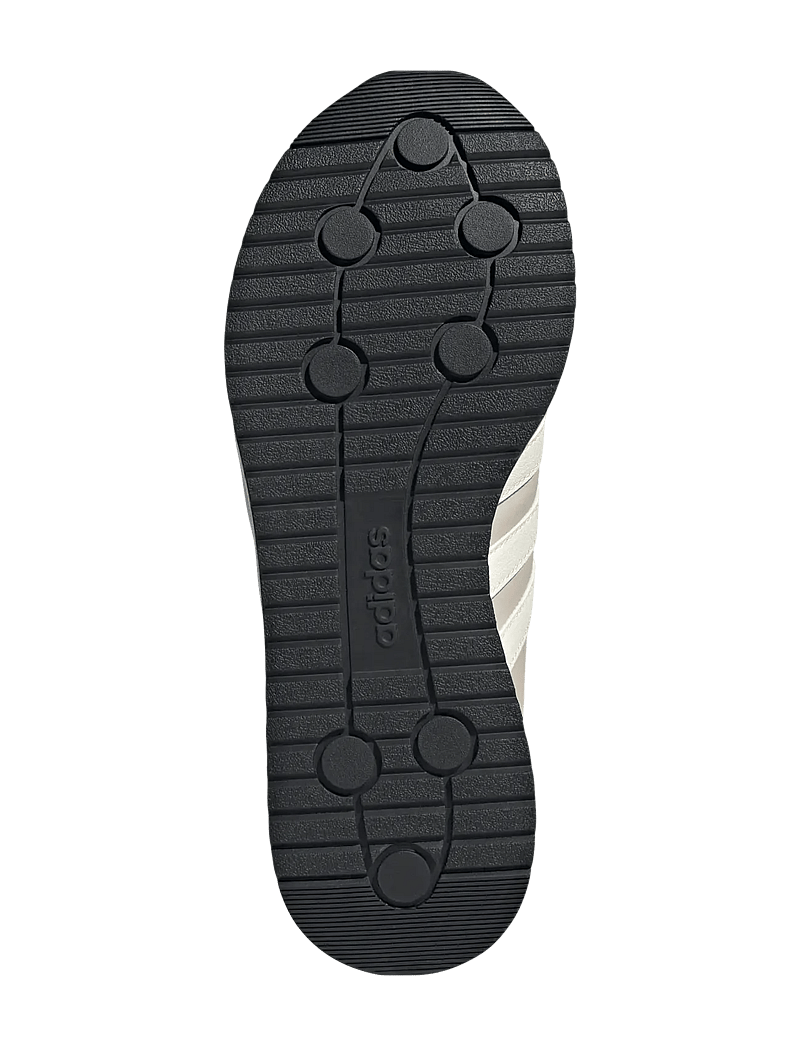 adidas Sportswear - RUN 70s 2.0 - lave sneakers - wonalu/owhite/alumin - 5