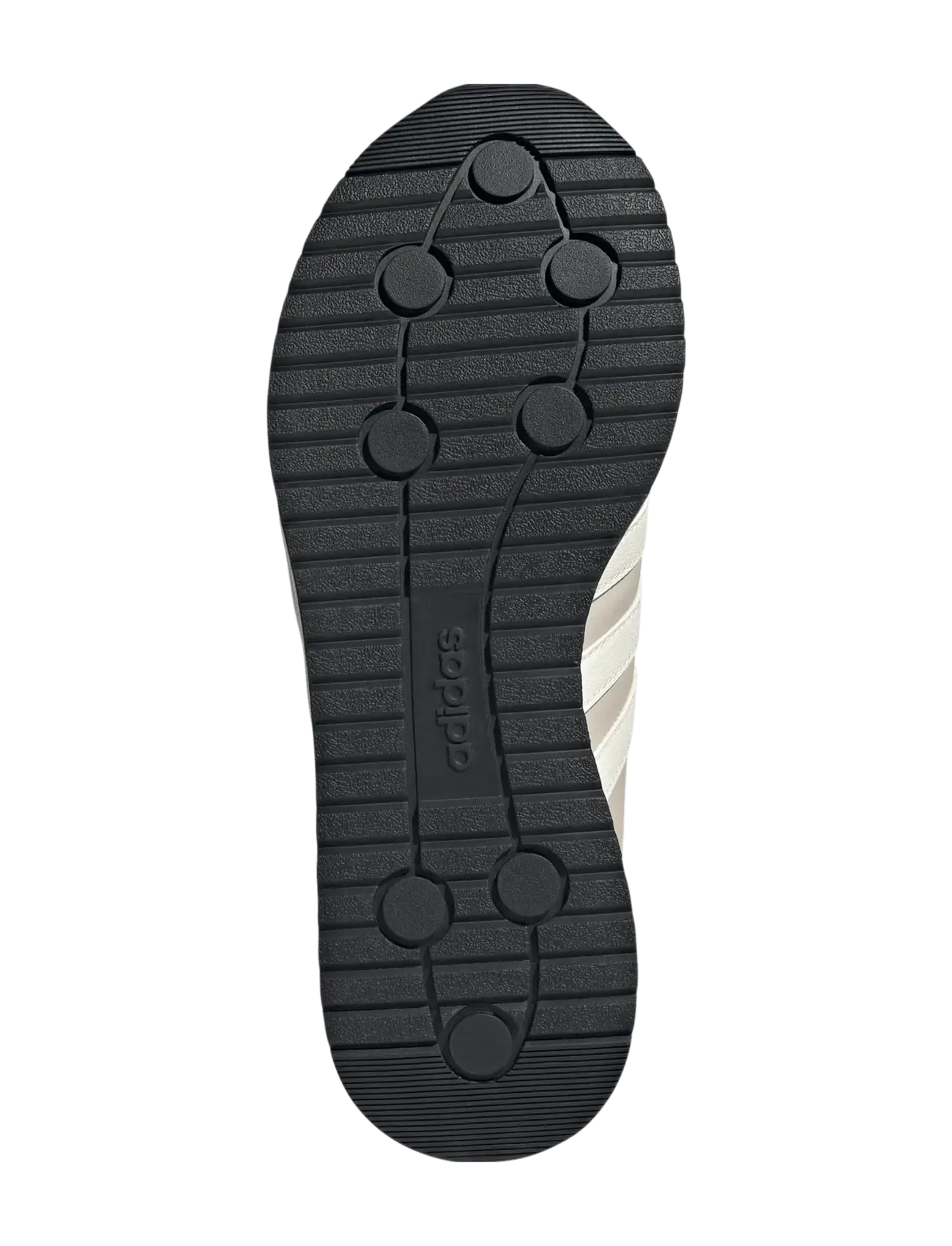 adidas Sportswear - RUN 70s 2.0 - wonalu/owhite/alumin - 5
