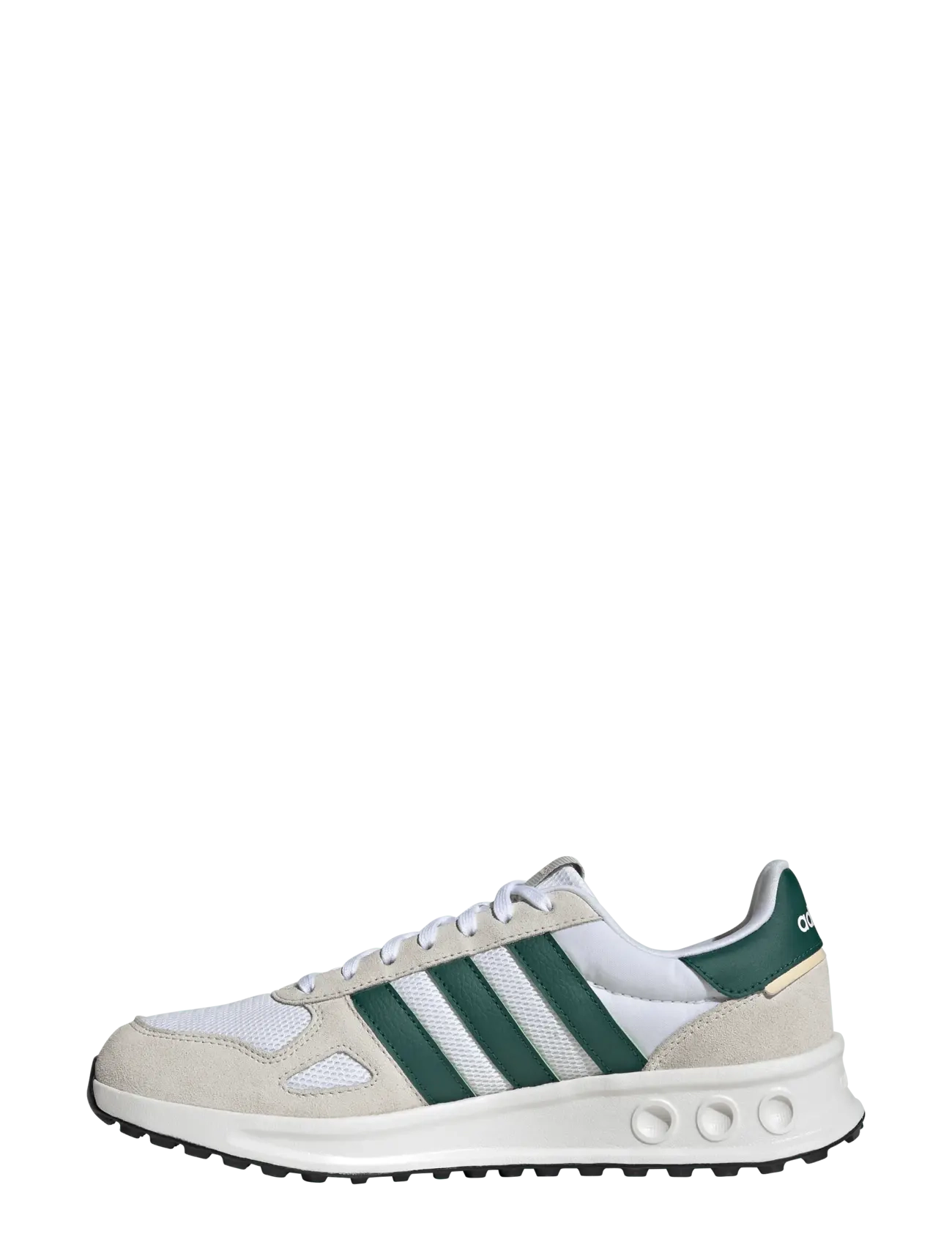 adidas Sportswear - RUN 84 - kõrge säärega tossud - ftwwht/cgreen/alumin - 2