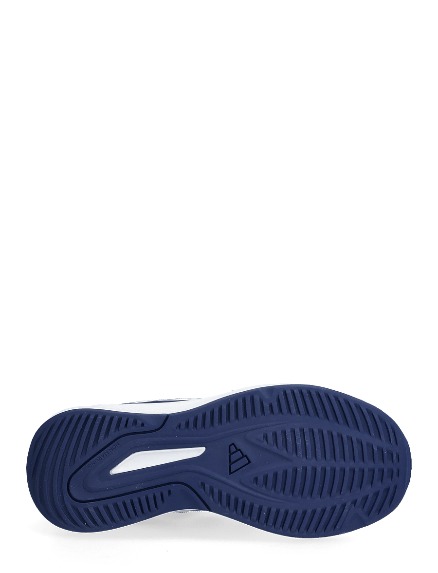 adidas Sportswear - FortaRun 4.0 J - laufschuhe - ftwwht/broyal/dkblue - 4