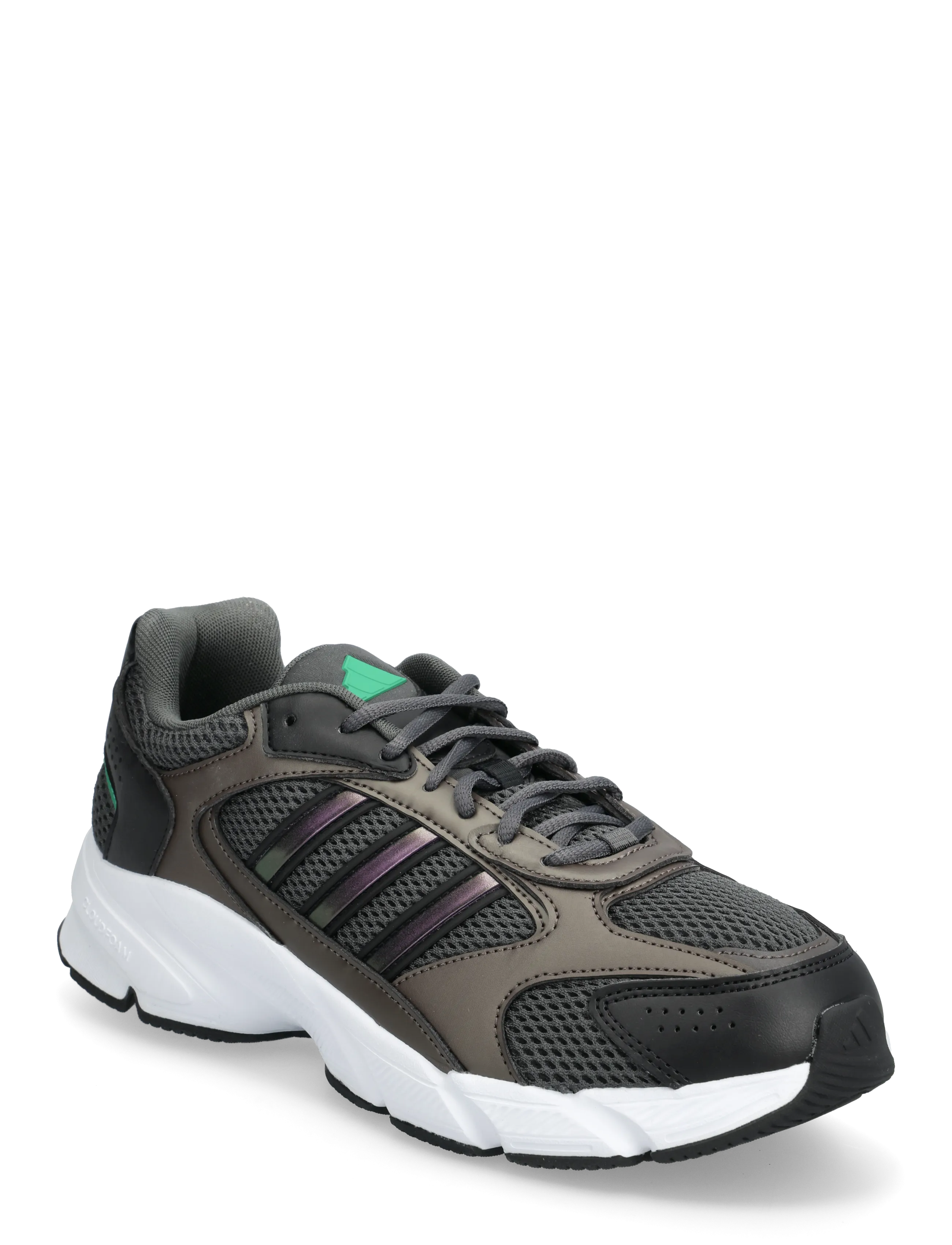 adidas Sportswear CRAZYCHAOS 2000 - Vaata kõiki - GRESIX/CBLACK/SECOGR / grey