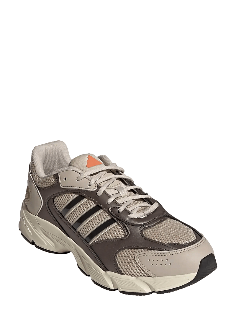 adidas Sportswear - CRAZYCHAOS 2000 - laisvalaikio batai žemu aulu - crli/shabrn/duor - 0