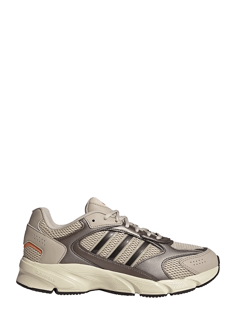 adidas Sportswear - CRAZYCHAOS 2000 - laisvalaikio batai žemu aulu - crli/shabrn/duor - 1