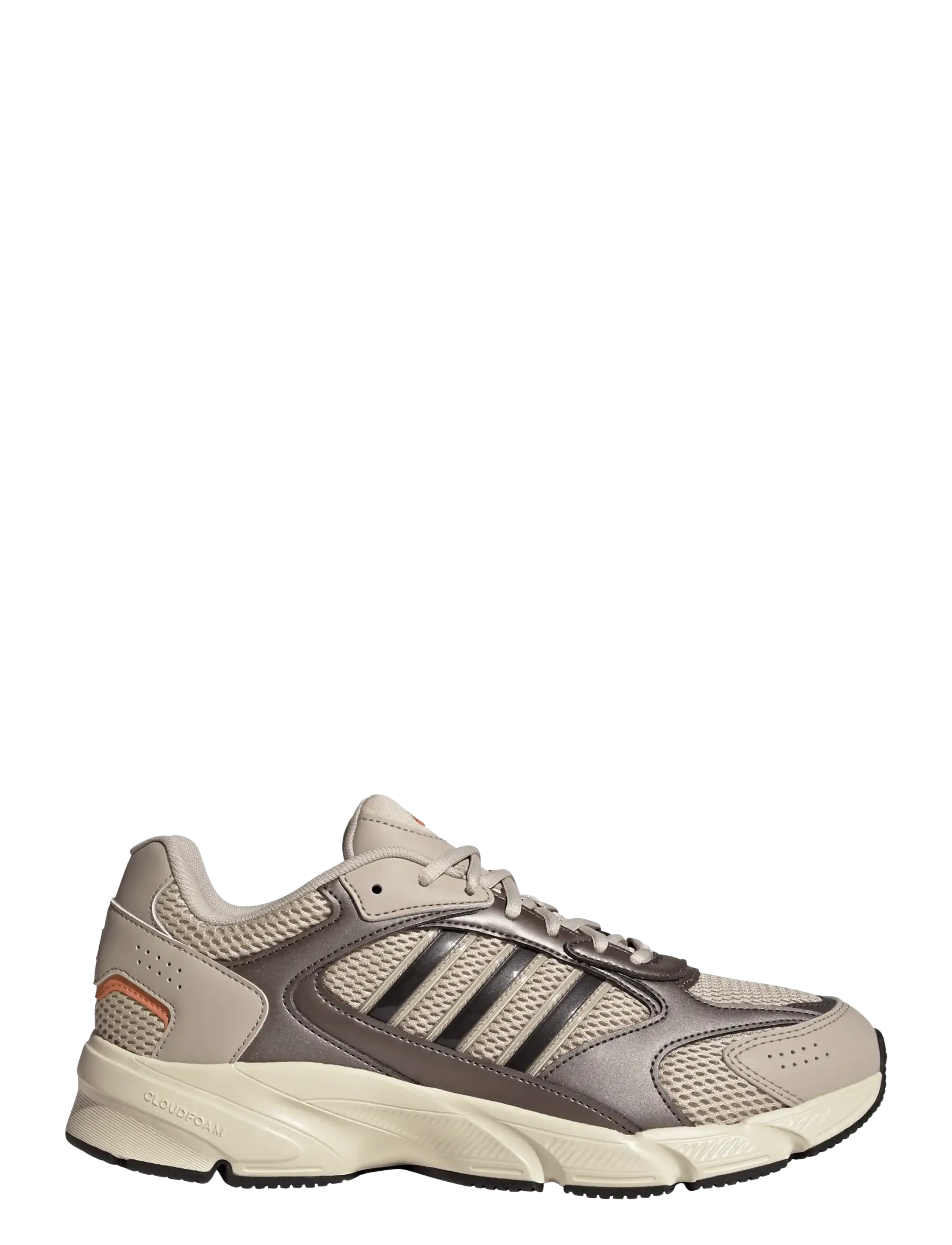 adidas Sportswear - CRAZYCHAOS 2000 - kõrge säärega tossud - crli/shabrn/duor - 1