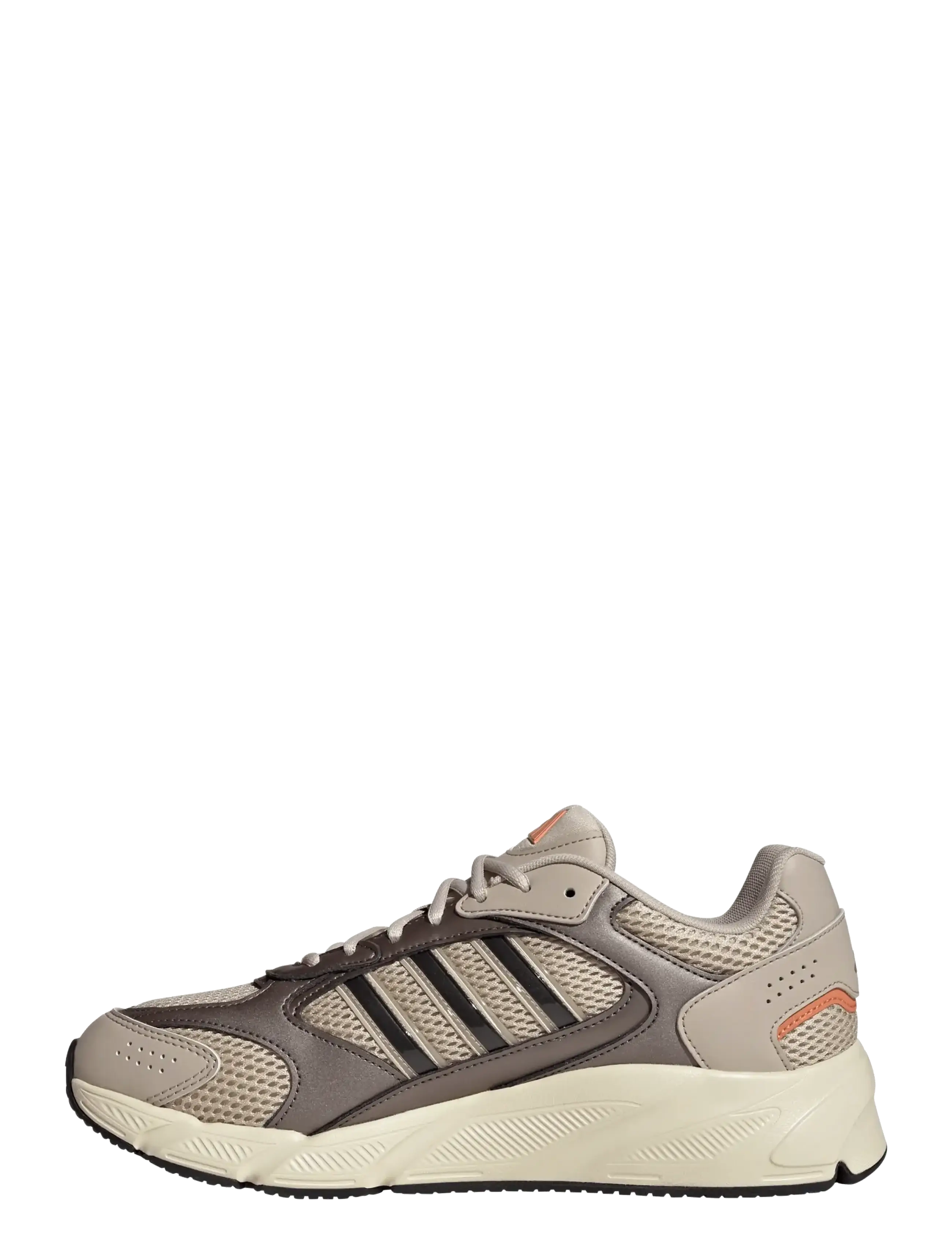 adidas Sportswear - CRAZYCHAOS 2000 - kõrge säärega tossud - crli/shabrn/duor - 2