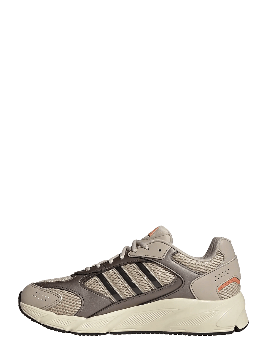 adidas Sportswear - CRAZYCHAOS 2000 - kõrge säärega tossud - crli/shabrn/duor - 2