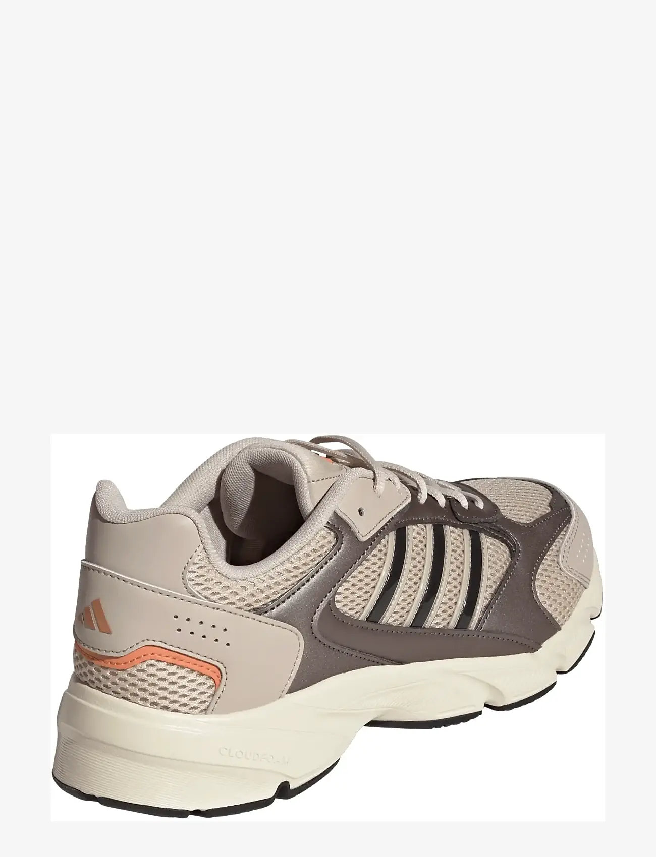 adidas Sportswear - CRAZYCHAOS 2000 - laisvalaikio batai žemu aulu - crli/shabrn/duor - 3