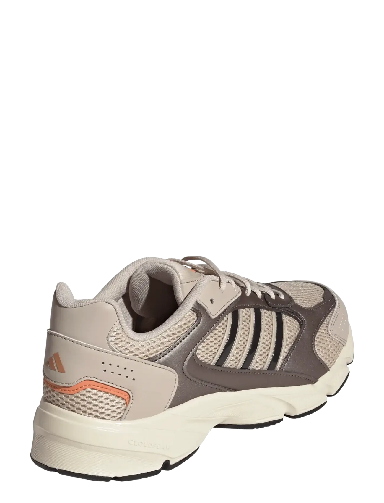 adidas Sportswear - CRAZYCHAOS 2000 - kõrge säärega tossud - crli/shabrn/duor - 3