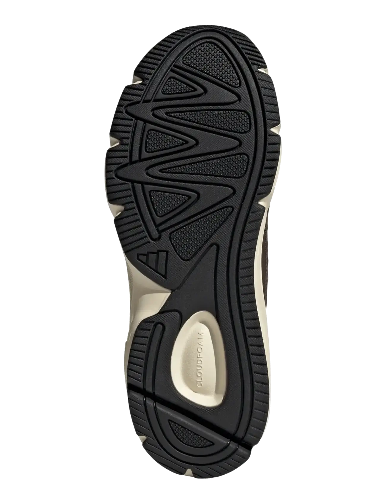 adidas Sportswear - CRAZYCHAOS 2000 - kõrge säärega tossud - crli/shabrn/duor - 5