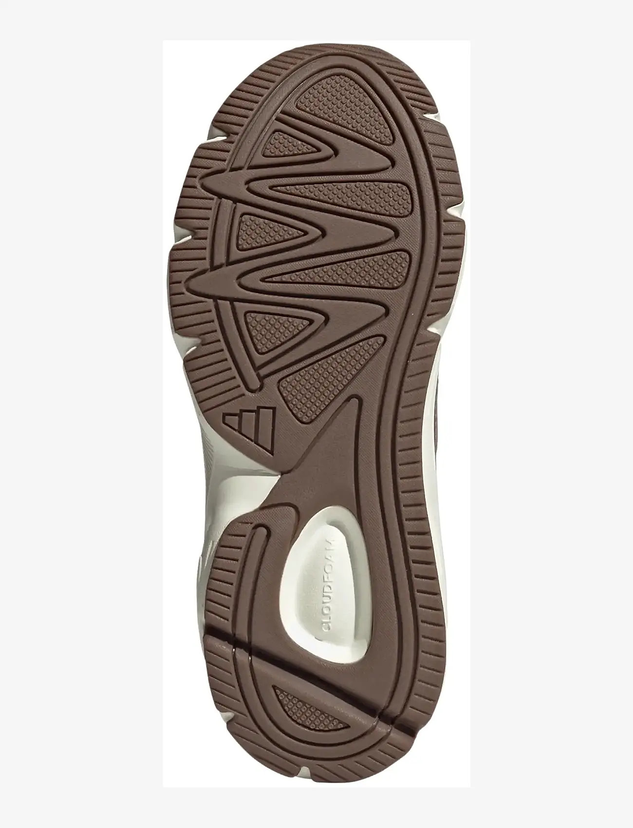 adidas Sportswear - CRAZYCHAOS 2000 - putmau/transp/wontau - 5