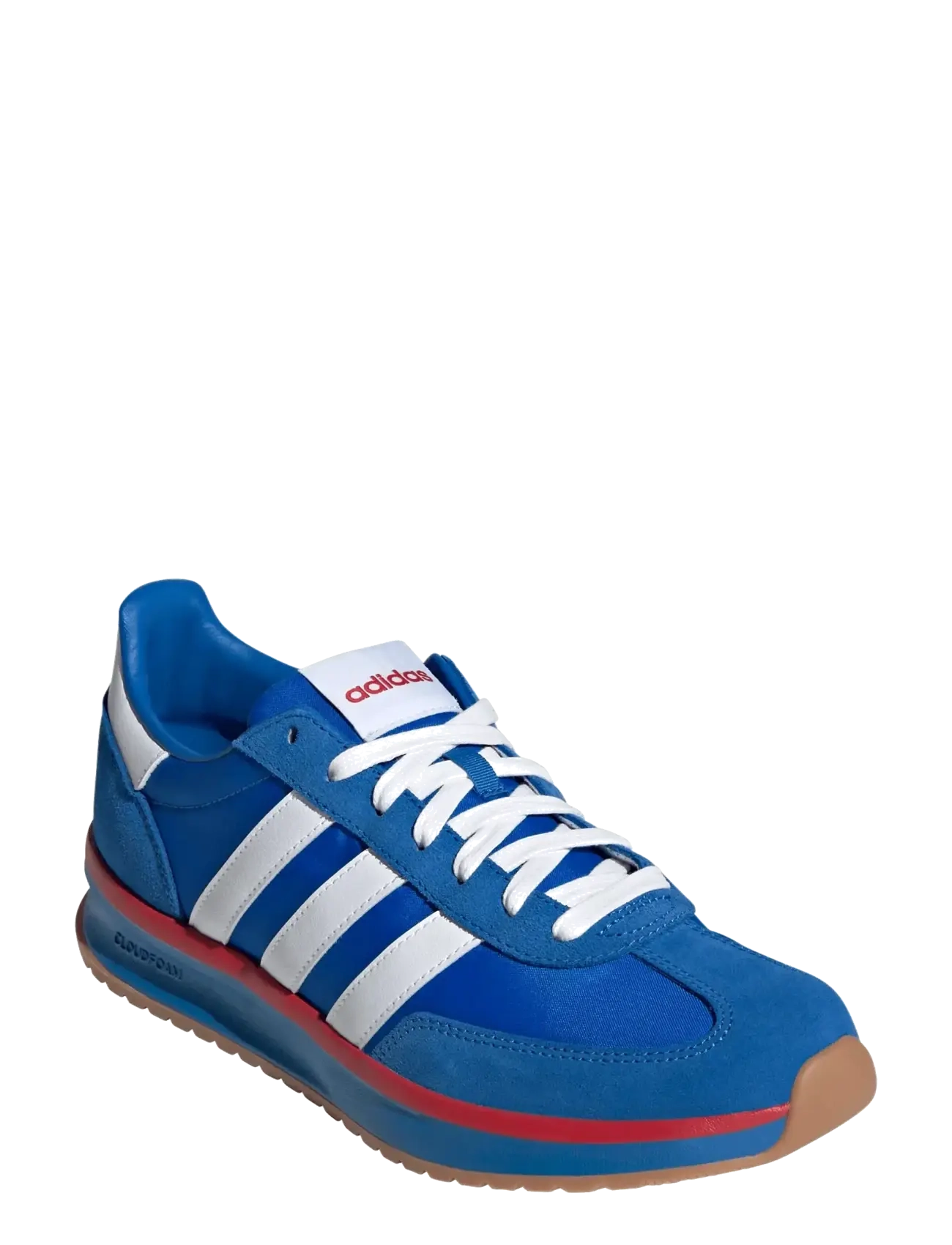 adidas Sportswear RUN 70s 2.0 - Alles anzeigen - BROYAL/FTWWHT/BETSCA / blue