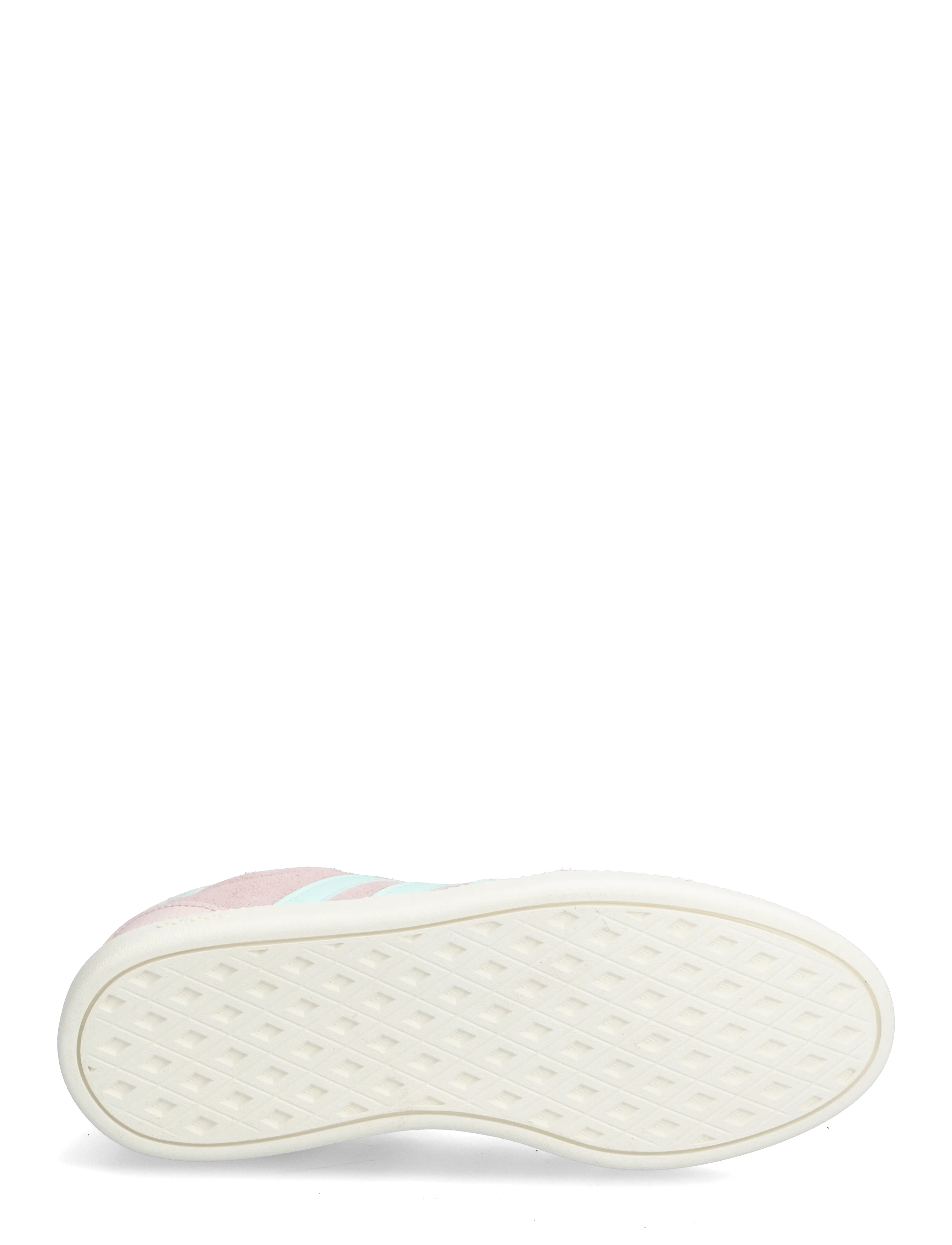 adidas Sportswear - BREAKNET SLEEK J - niedriger schnitt - clpink/halmin/blipnk - 4