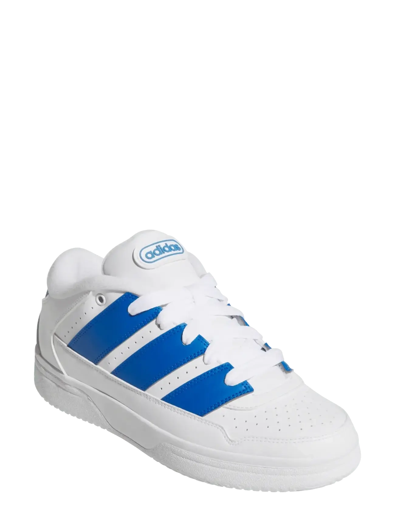 adidas Sportswear Break Start 2000, 44, Weiß, Männerswear