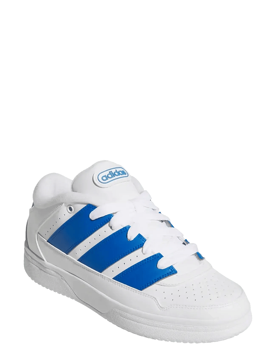 adidas Sportswear - BREAK START 2000 - lave sneakers - ftwwht/blubir/ftwwht - 0