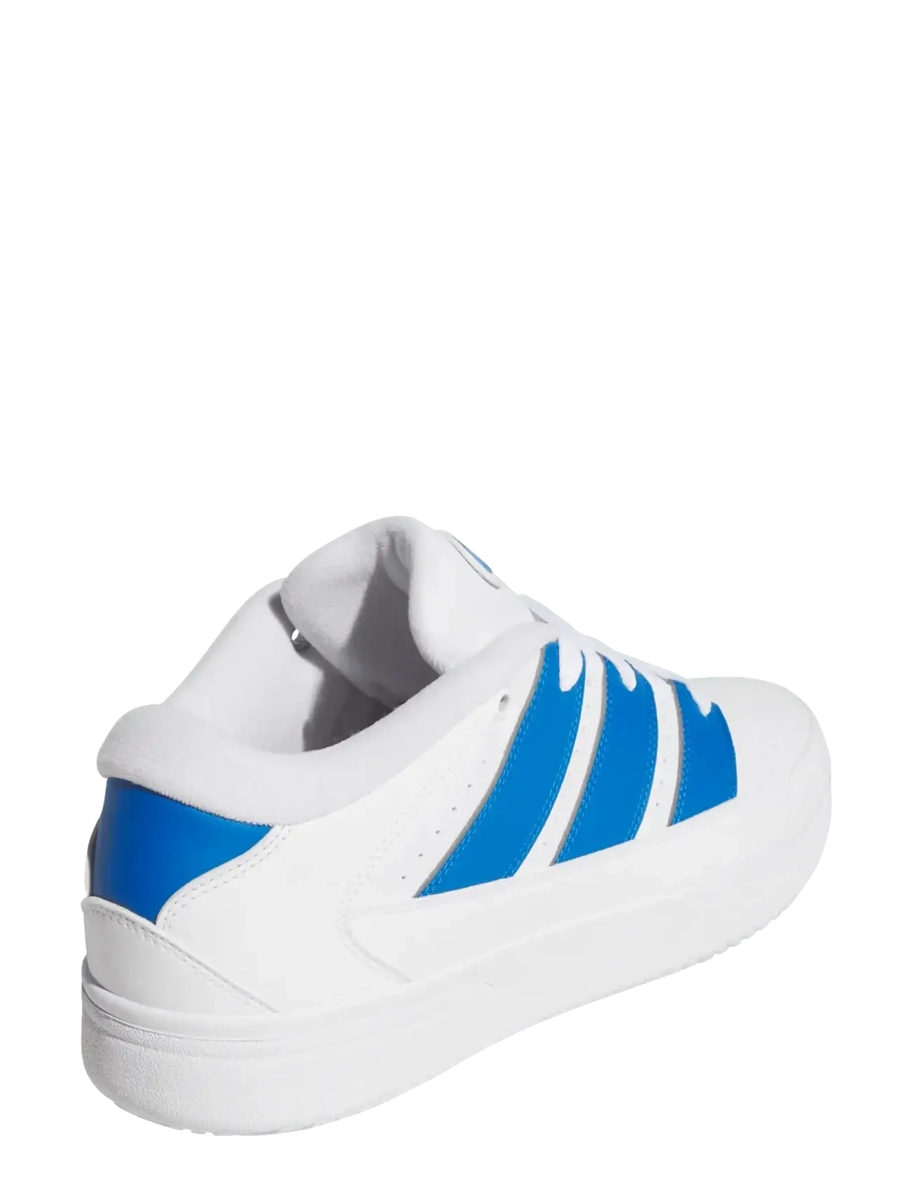 adidas Sportswear - BREAK START 2000 - sneakers - ftwwht/blubir/ftwwht - 3