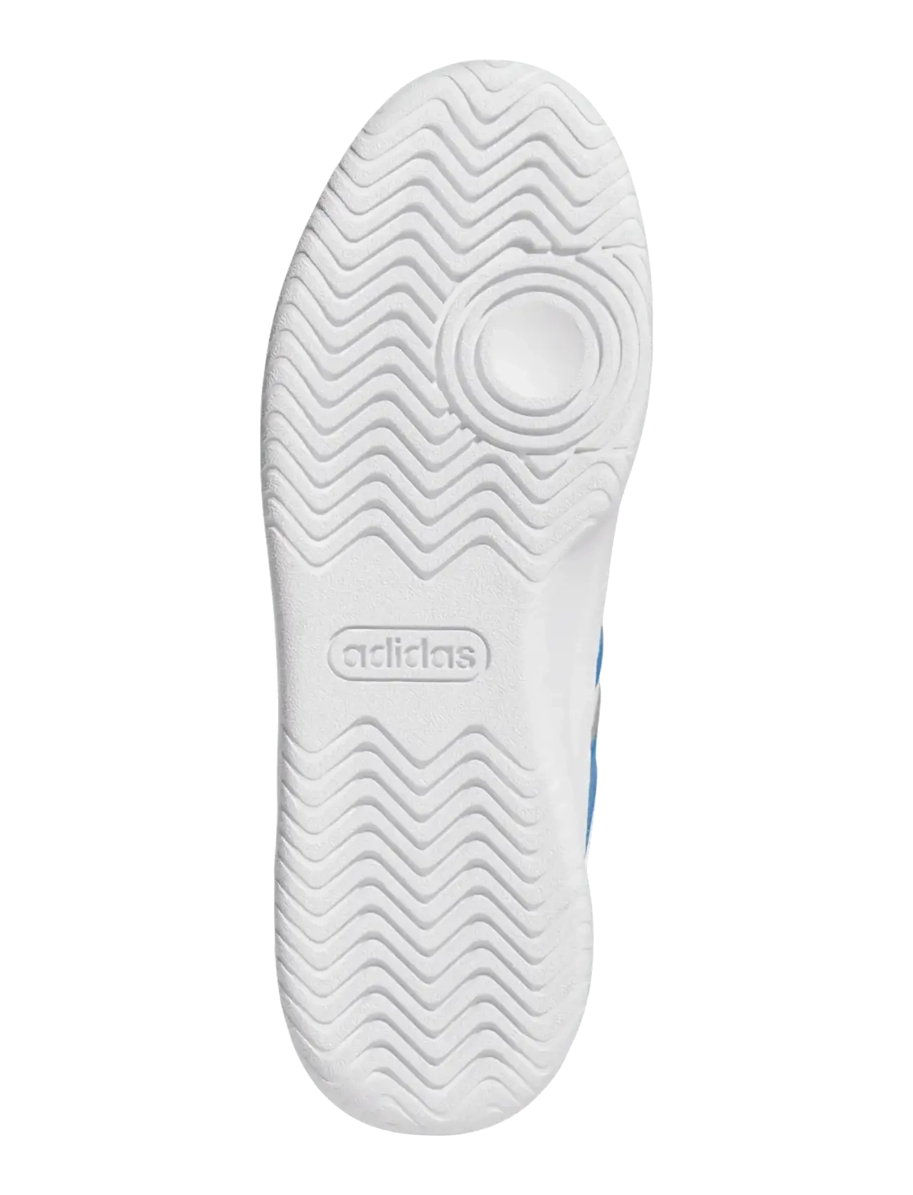adidas Sportswear - BREAK START 2000 - sneakers - ftwwht/blubir/ftwwht - 5