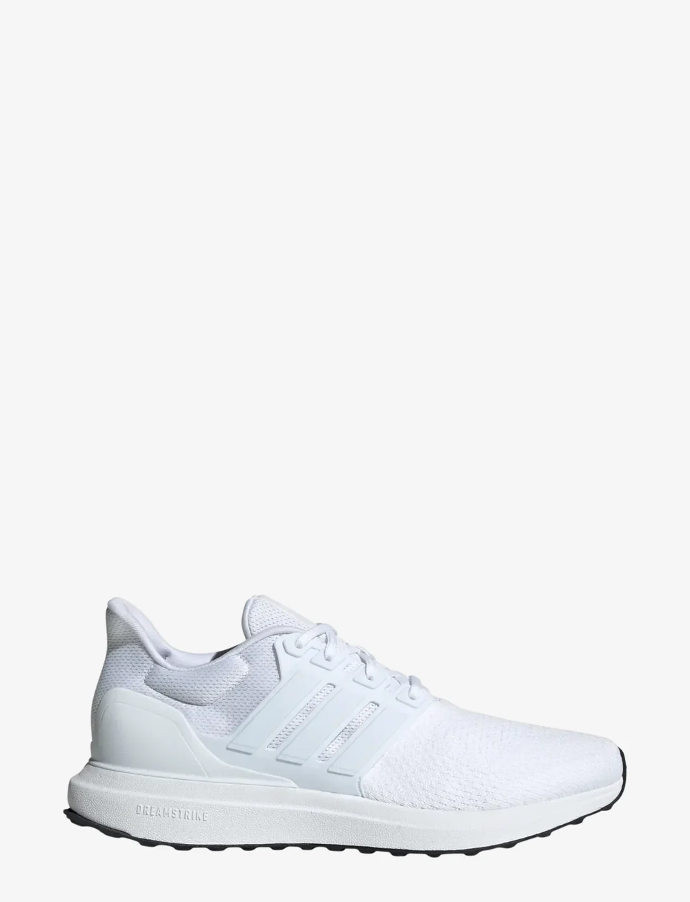 adidas Sportswear - ULTRADREAM DNA - lave sneakers - ftwwht/ftwwht/cblack - 1