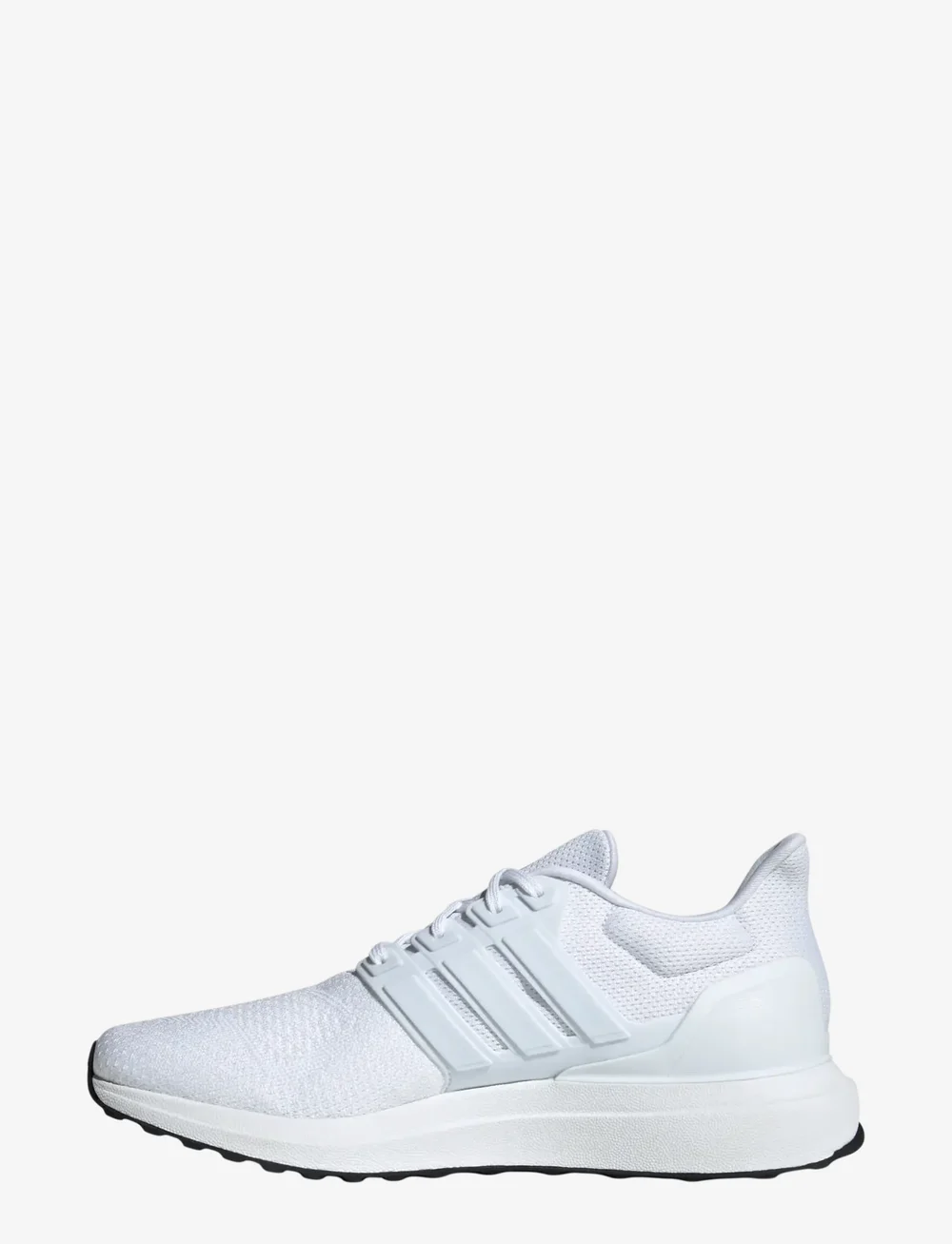 adidas Sportswear - ULTRADREAM DNA - lave sneakers - ftwwht/ftwwht/cblack - 2