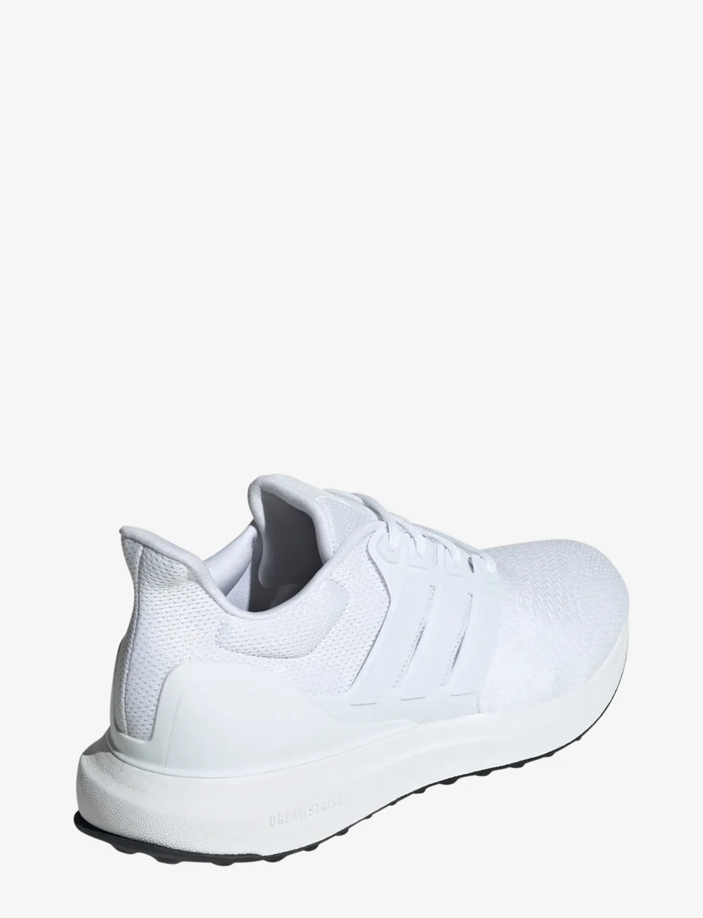 adidas Sportswear - ULTRADREAM DNA - lave sneakers - ftwwht/ftwwht/cblack - 3