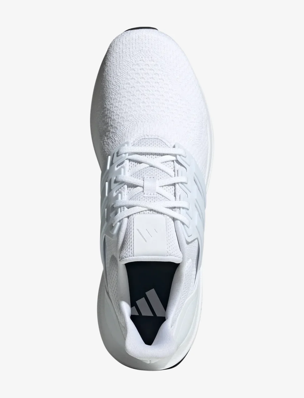 adidas Sportswear - ULTRADREAM DNA - lave sneakers - ftwwht/ftwwht/cblack - 4