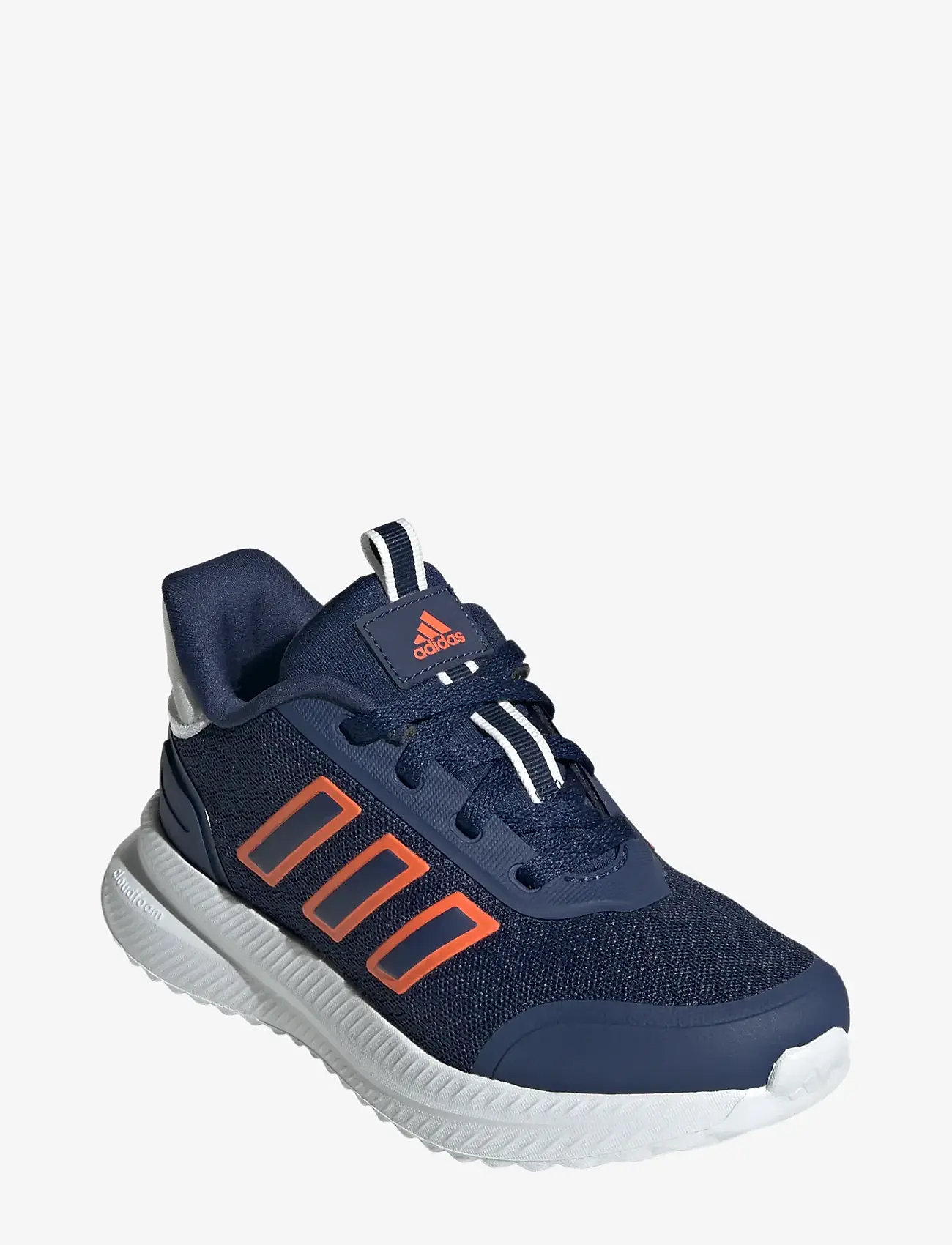 adidas Sportswear - X_PLRPATH K - niedriger schnitt - dkblue/seimor/ftwwht - 0