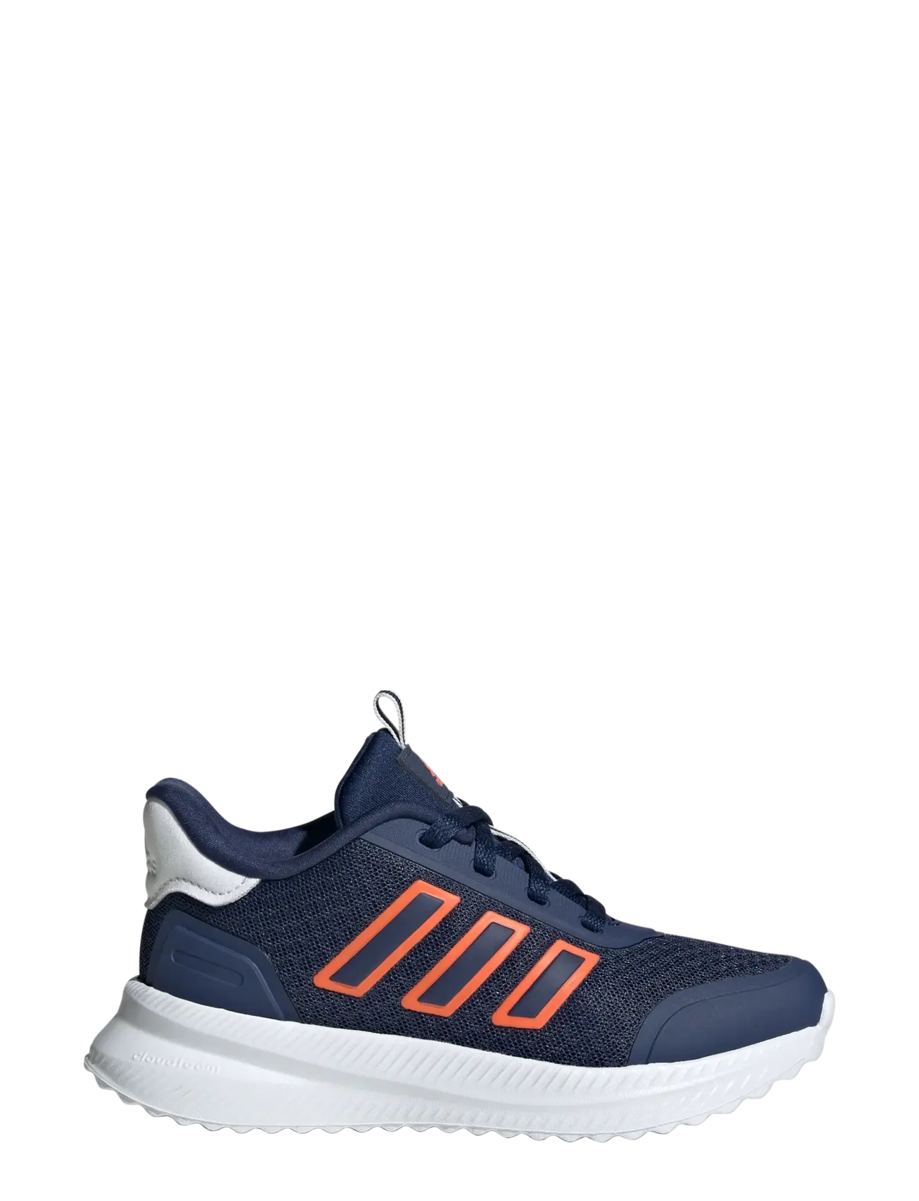 adidas Sportswear - X_PLRPATH K - lágir strigaskór - dkblue/seimor/ftwwht - 1