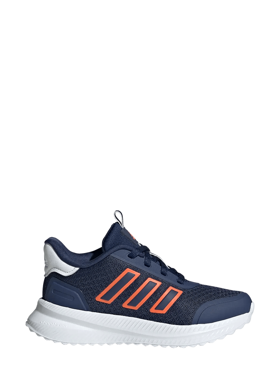 adidas Sportswear - X_PLRPATH K - laag sneakers - dkblue/seimor/ftwwht - 1
