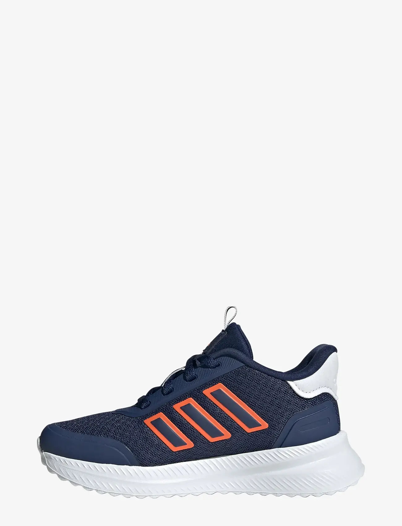 adidas Sportswear - X_PLRPATH K - niedriger schnitt - dkblue/seimor/ftwwht - 2