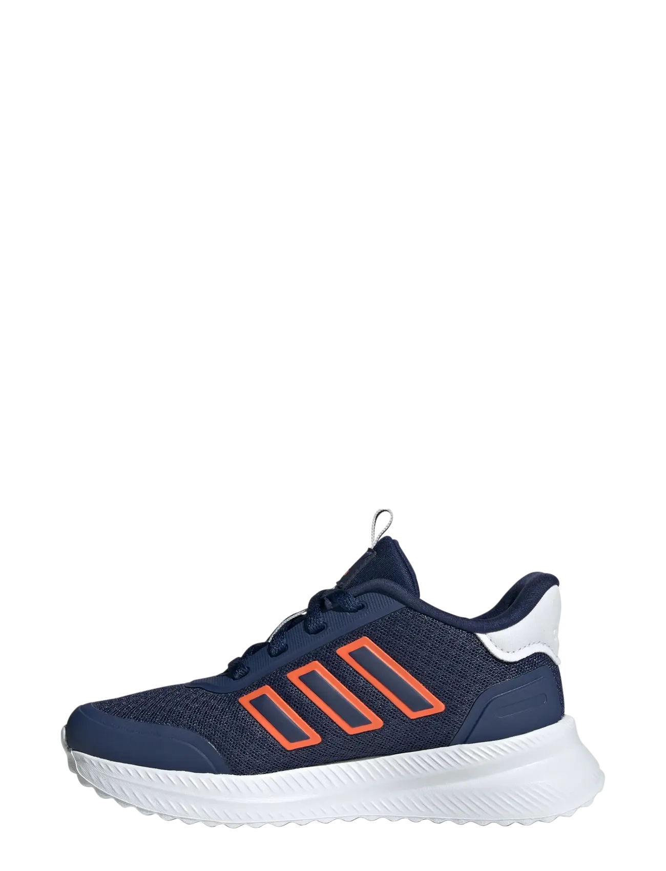adidas Sportswear - X_PLRPATH K - lágir strigaskór - dkblue/seimor/ftwwht - 2