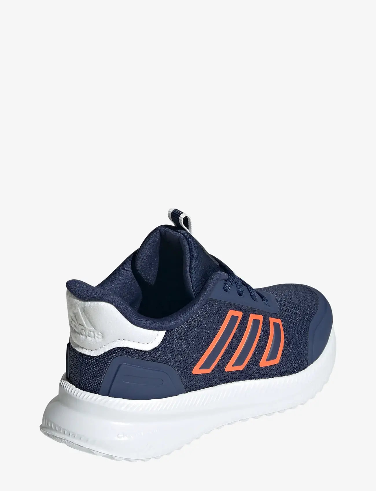 adidas Sportswear - X_PLRPATH K - niedriger schnitt - dkblue/seimor/ftwwht - 3