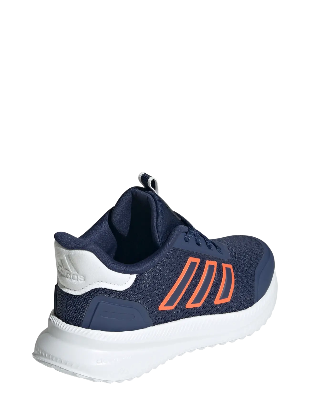 adidas Sportswear - X_PLRPATH K - lágir strigaskór - dkblue/seimor/ftwwht - 3