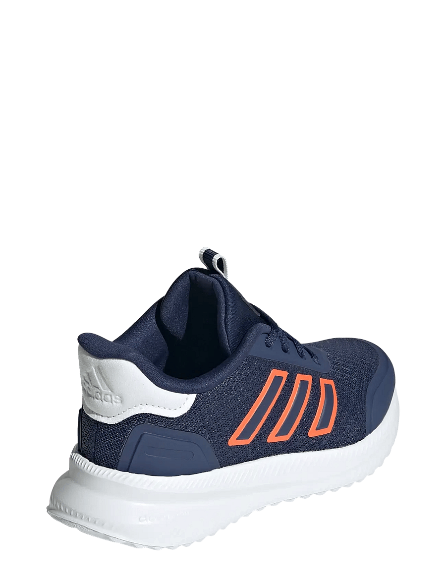 adidas Sportswear - X_PLRPATH K - laag sneakers - dkblue/seimor/ftwwht - 3