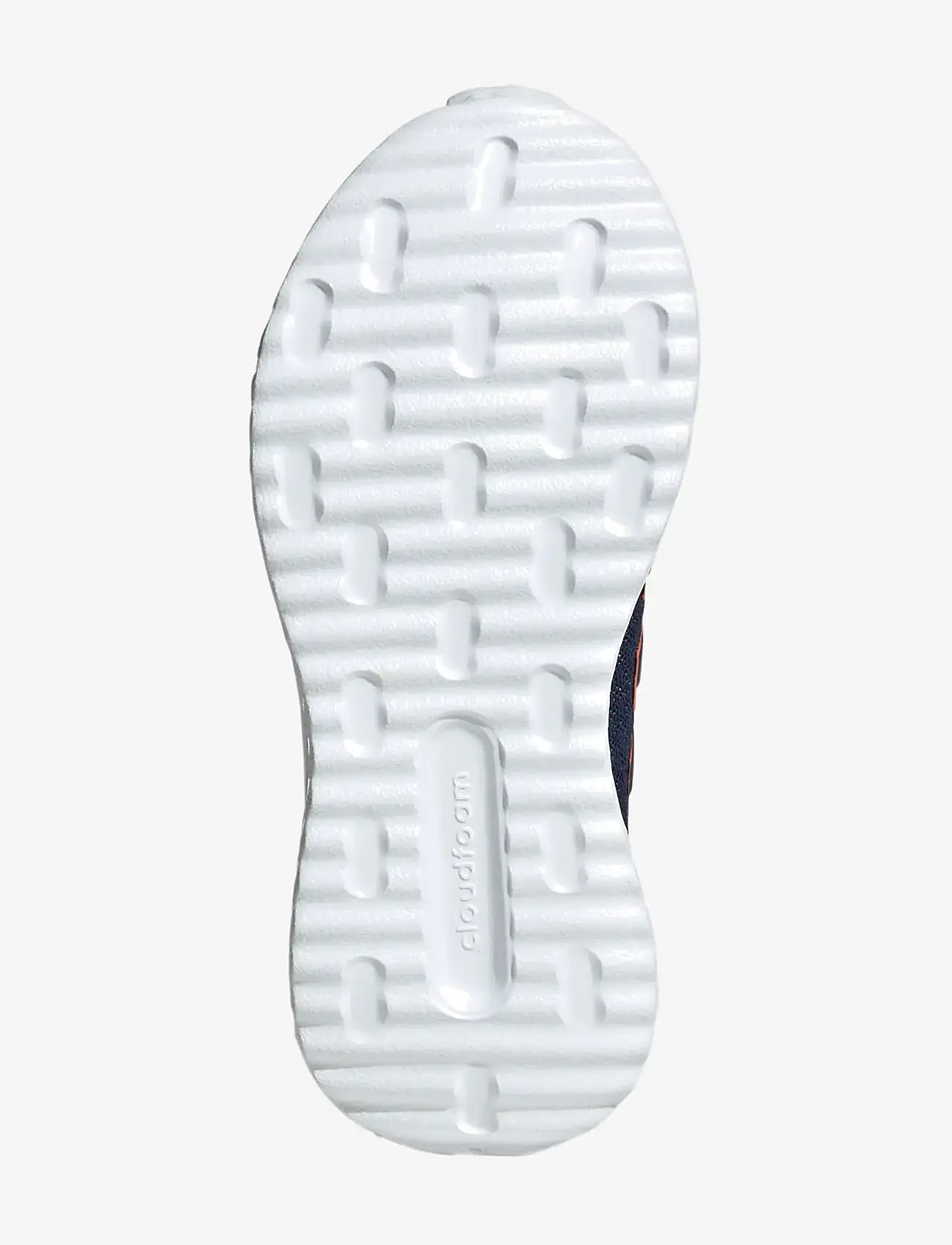 adidas Sportswear - X_PLRPATH K - niedriger schnitt - dkblue/seimor/ftwwht - 5