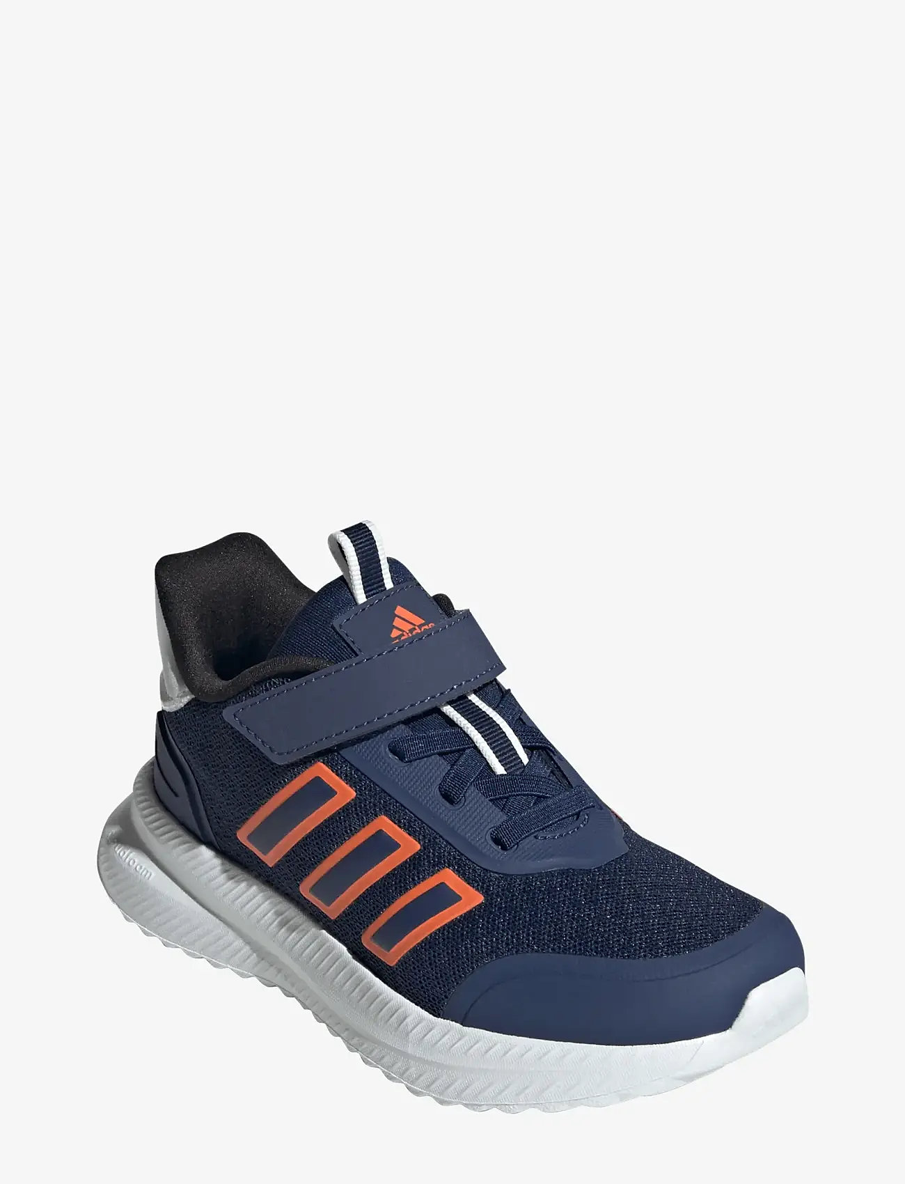 adidas Sportswear - X_PLRPATH EL C - dkblue/seimor/ftwwht - 0