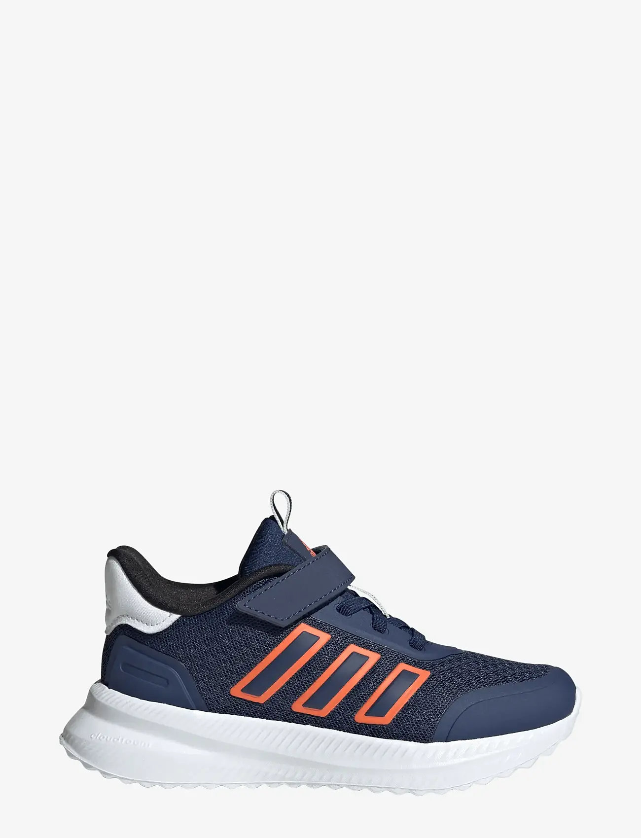 adidas Sportswear - X_PLRPATH EL C - dkblue/seimor/ftwwht - 1