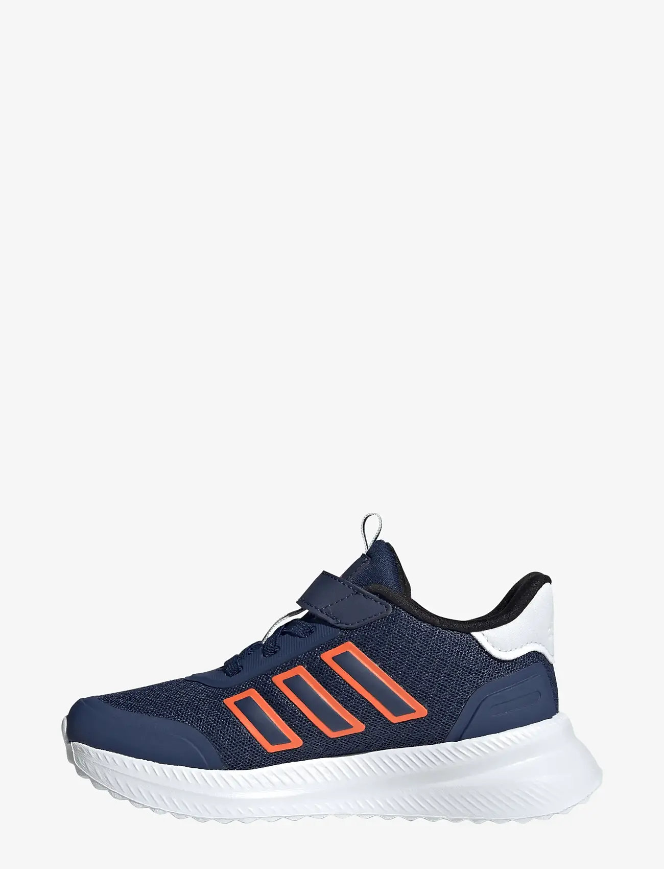 adidas Sportswear - X_PLRPATH EL C - dkblue/seimor/ftwwht - 2