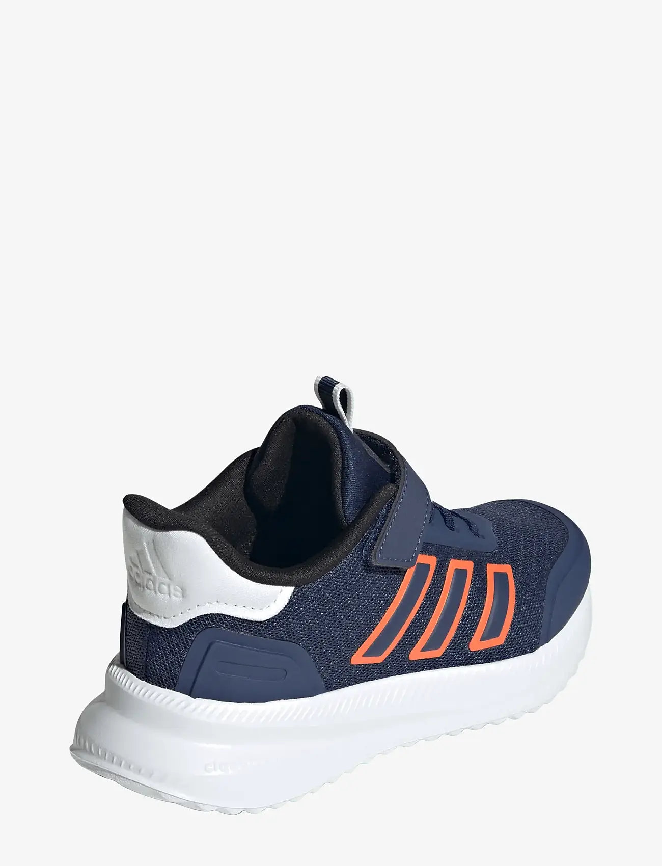 adidas Sportswear - X_PLRPATH EL C - dkblue/seimor/ftwwht - 3