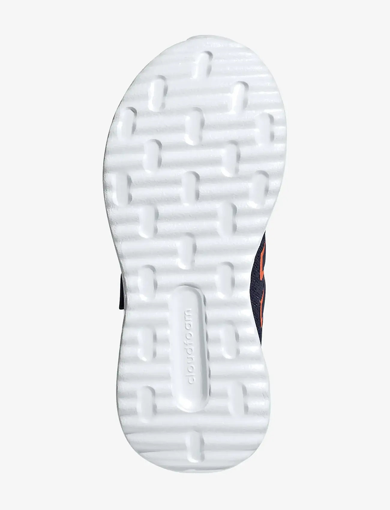 adidas Sportswear - X_PLRPATH EL C - dkblue/seimor/ftwwht - 5