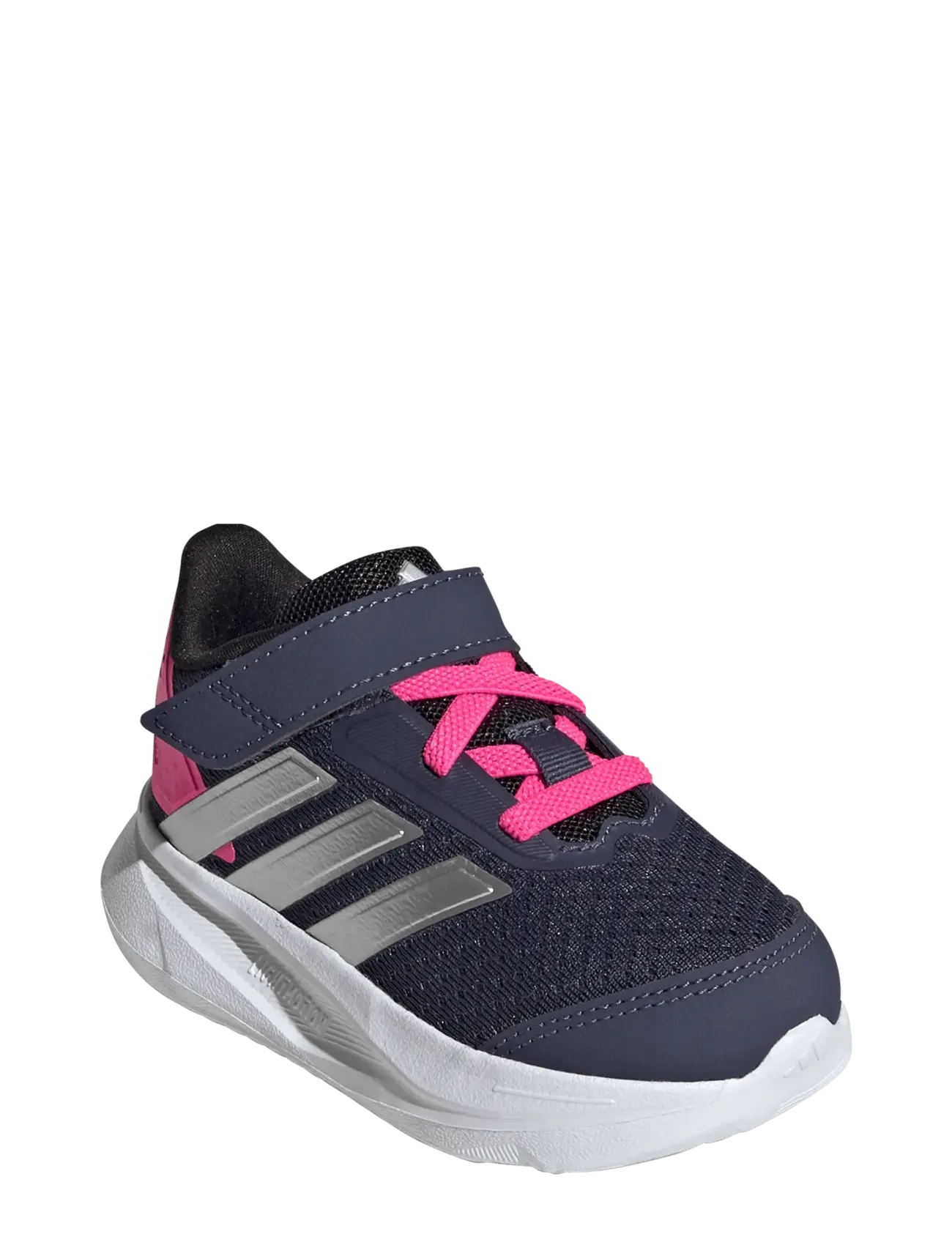 ADIDAS SPORTSWEAR Duramo Sl2 El I Patterned - 19 - Kinder