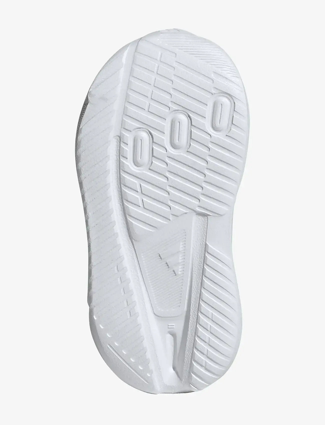 adidas Sportswear - DURAMO SL2 EL I - lave sneakers - shanav/silvmt/lucpnk - 5