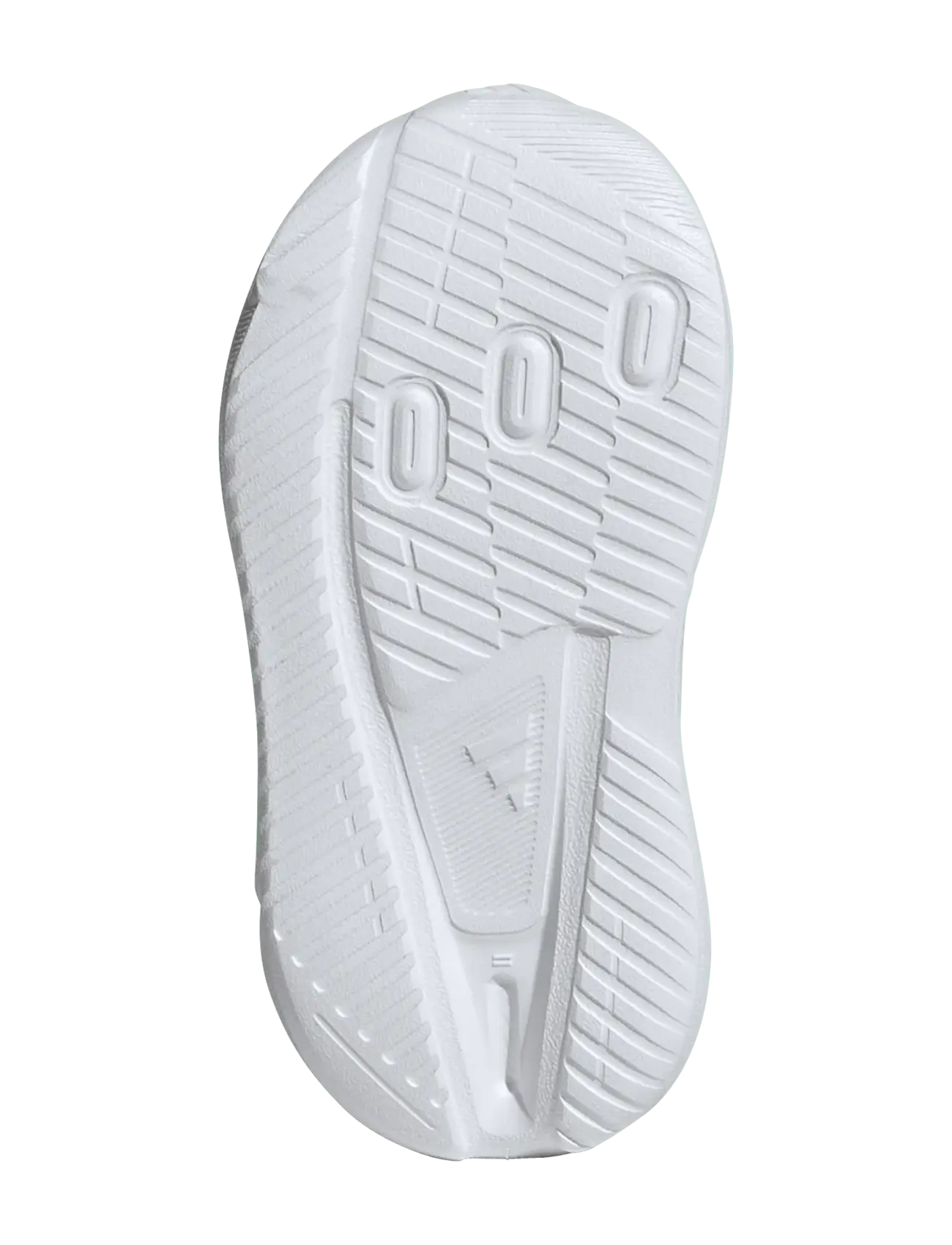 adidas Sportswear - DURAMO SL2 EL I - niedriger schnitt - shanav/silvmt/lucpnk - 5
