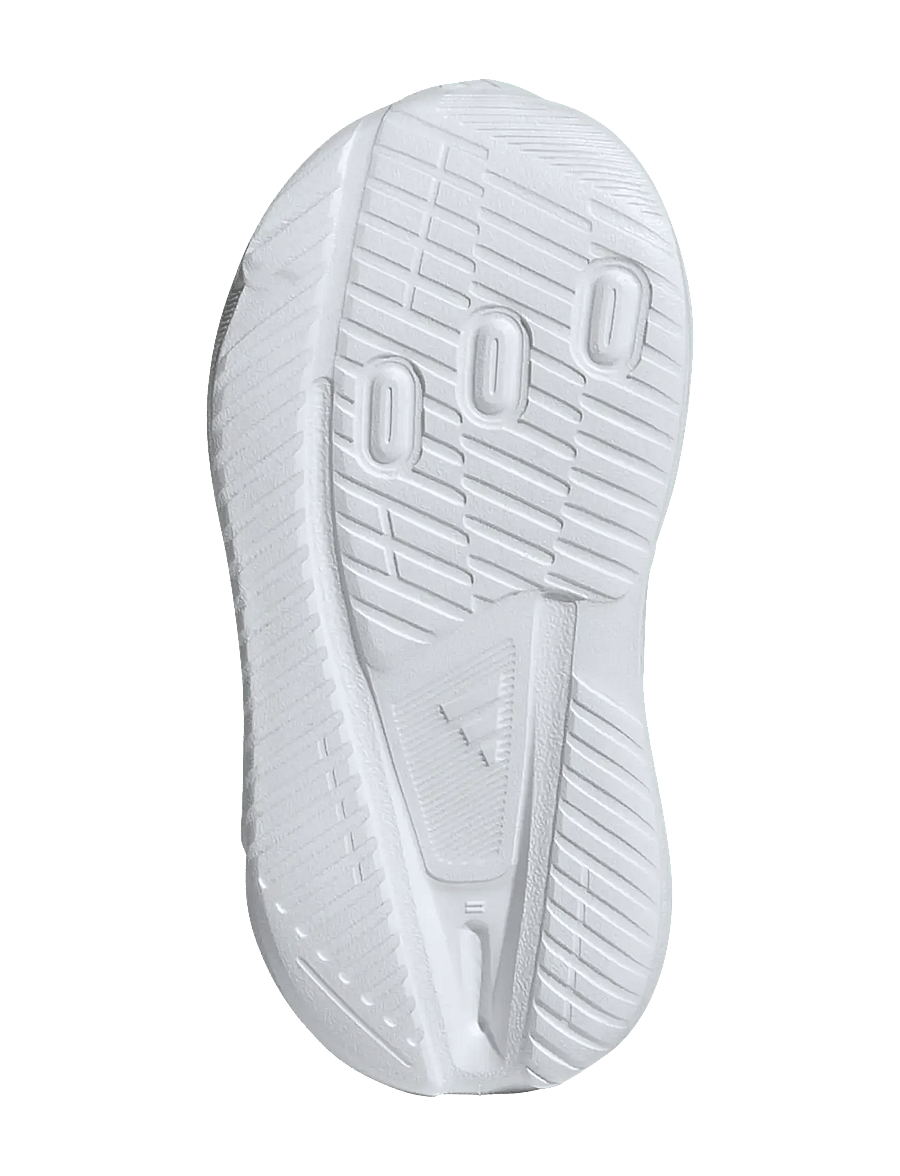 adidas Sportswear - DURAMO SL2 EL I - niedriger schnitt - shanav/silvmt/lucpnk - 5