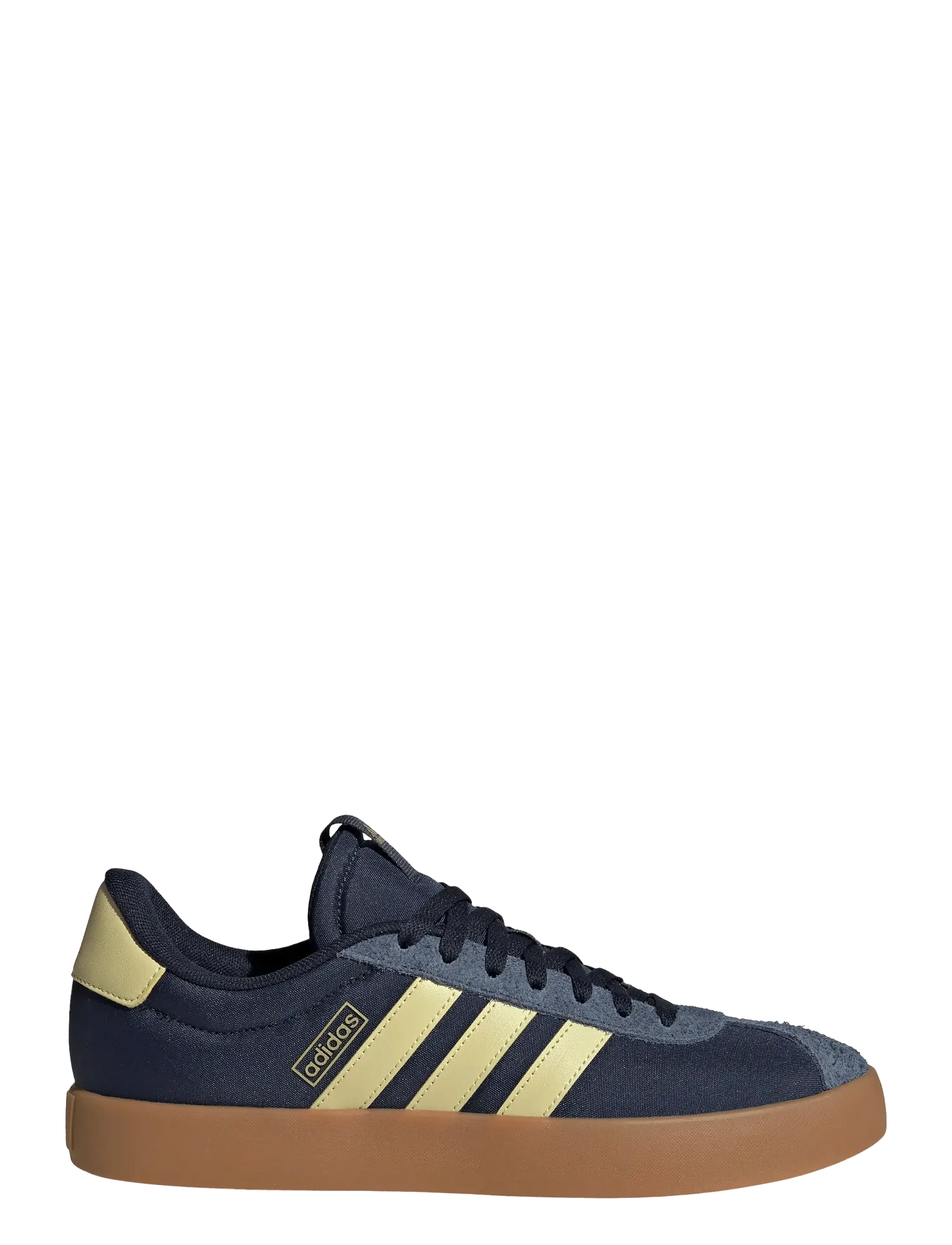 adidas Sportswear - VL COURT 3.0 - legink/powyel/prloin - 1