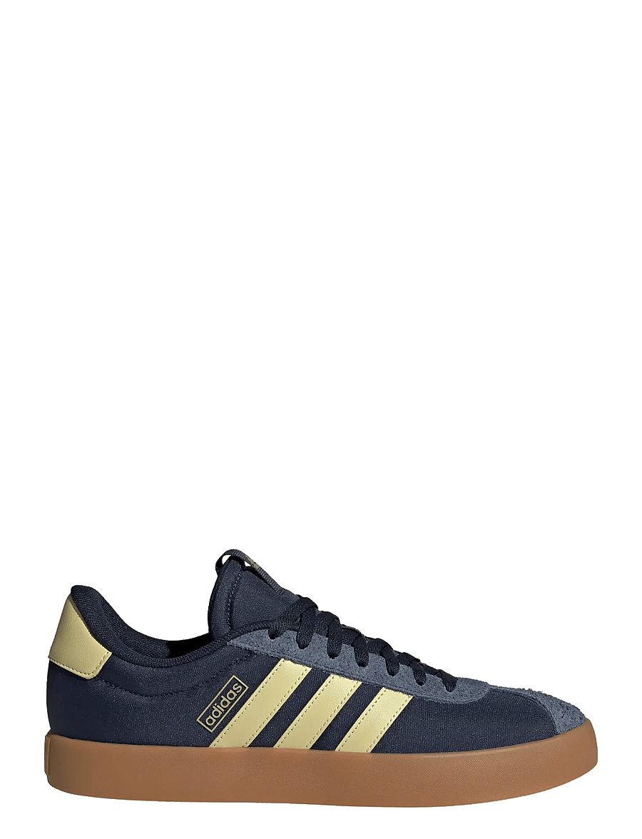 adidas Sportswear - VL COURT 3.0 - legink/powyel/prloin - 1