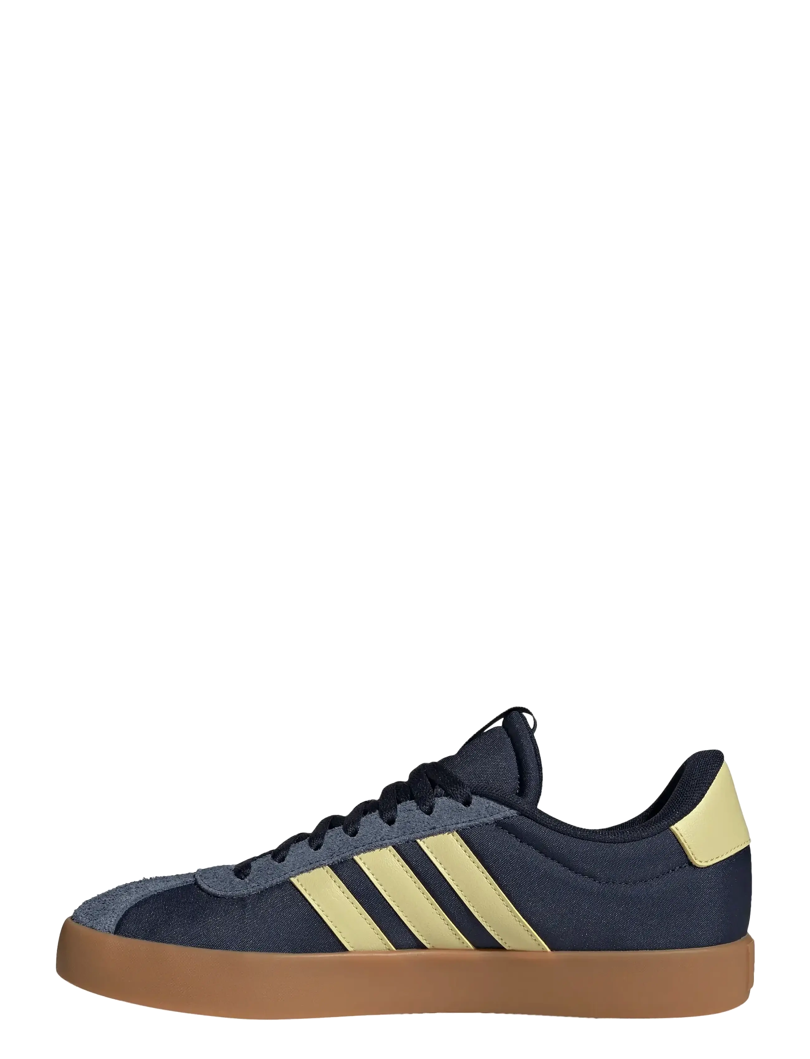 adidas Sportswear - VL COURT 3.0 - legink/powyel/prloin - 2