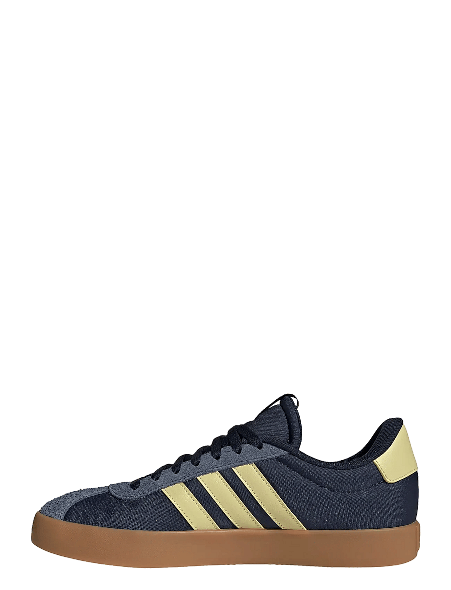 adidas Sportswear - VL COURT 3.0 - legink/powyel/prloin - 2