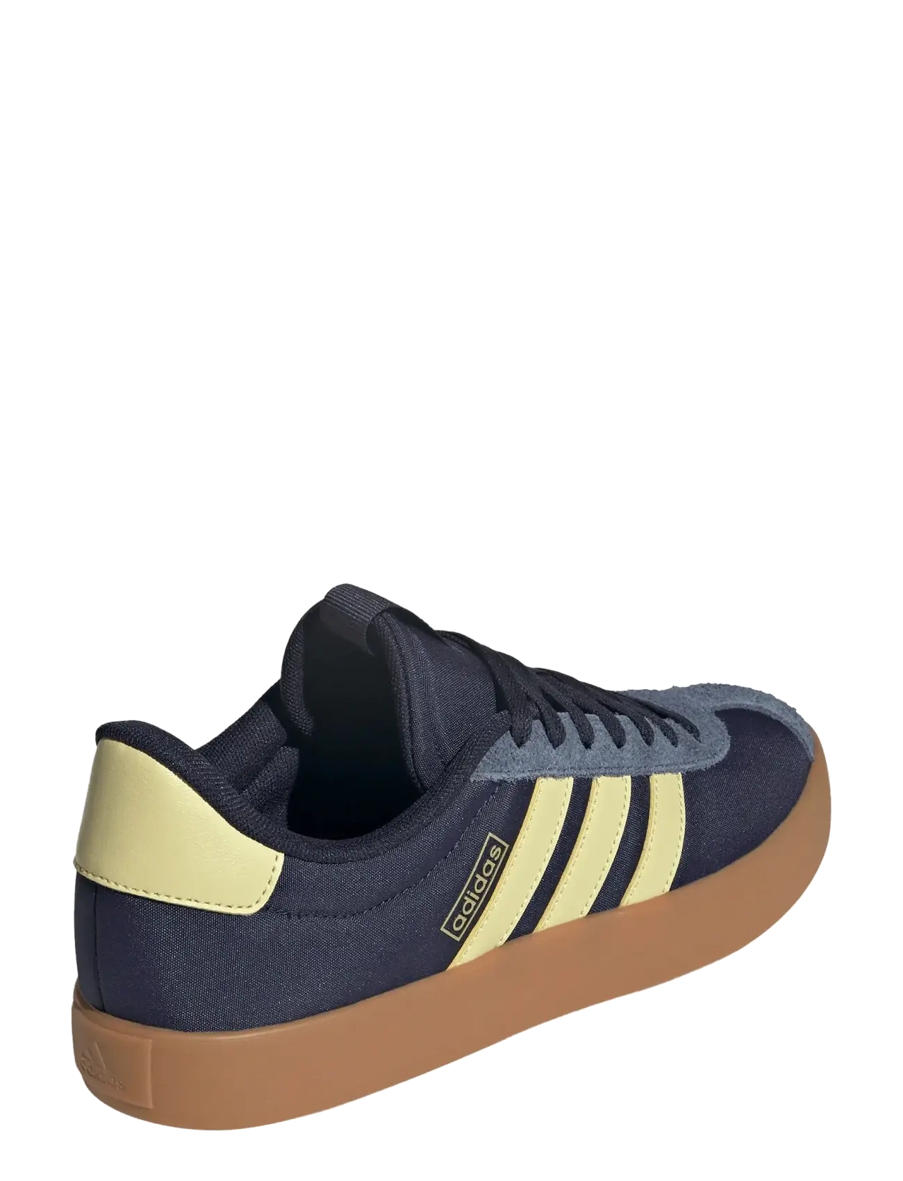 adidas Sportswear - VL COURT 3.0 - legink/powyel/prloin - 3
